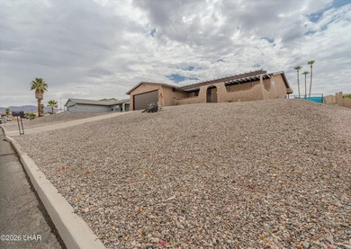Furnished Southside Home with Lake Views! This 3-bedroom - photo 34