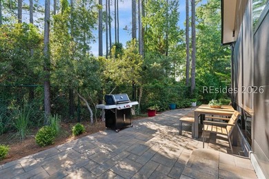 Curious what resort-style living feels like when it becomes - photo 35