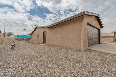 Furnished Southside Home with Lake Views! This 3-bedroom - photo 35