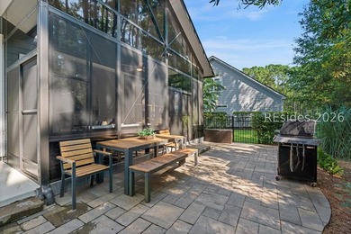 Curious what resort-style living feels like when it becomes - photo 36