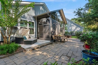 Curious what resort-style living feels like when it becomes - photo 37