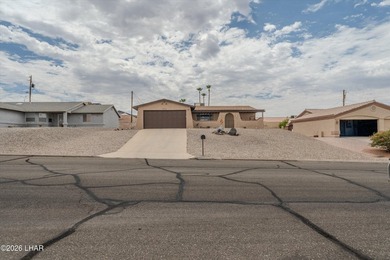Furnished Southside Home with Lake Views! This 3-bedroom - photo 37