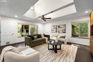 Escape to your own private Pacific Northwest retreat, where - photo 37