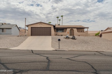 Furnished Southside Home with Lake Views! This 3-bedroom - photo 38