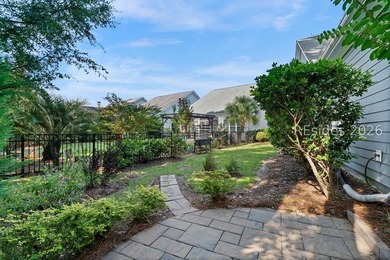 Curious what resort-style living feels like when it becomes - photo 39