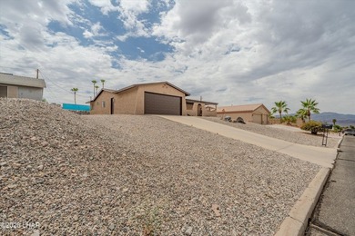 Furnished Southside Home with Lake Views! This 3-bedroom - photo 39