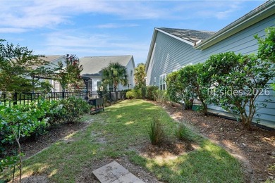 Curious what resort-style living feels like when it becomes - photo 41