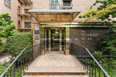 East River Home Sale Pending in Flushing New York