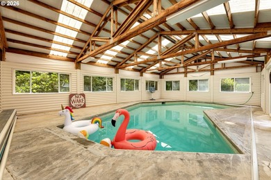 Escape to your own private Pacific Northwest retreat, where - photo 42
