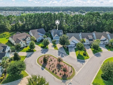 Curious what resort-style living feels like when it becomes - photo 44