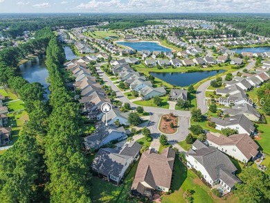 Curious what resort-style living feels like when it becomes - photo 46