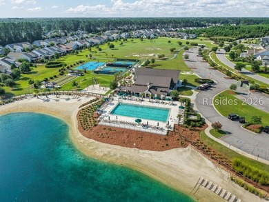 Curious what resort-style living feels like when it becomes - photo 48