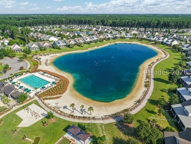 Curious what resort-style living feels like when it becomes - photo 50