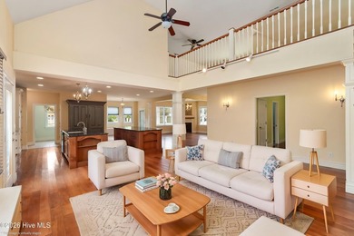 Welcome to 163 Mariners Way, a beautifully designed home - photo 50
