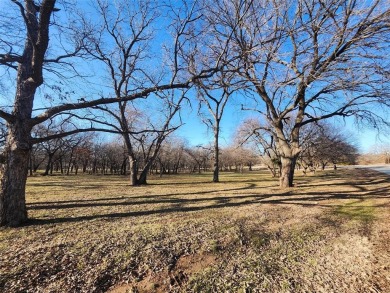 Lake Nocona Lot For Sale in Nocona Texas