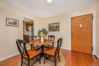 Welcome to the Ocean Harbor Club at 4 Rose St. Building 6 Unit - photo 2