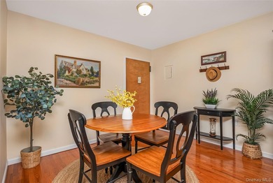Welcome to the Ocean Harbor Club at 4 Rose St. Building 6 Unit - photo 3