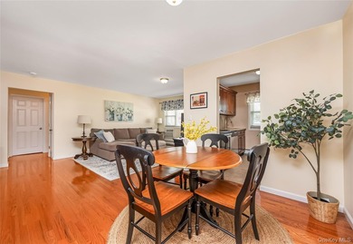 Welcome to the Ocean Harbor Club at 4 Rose St. Building 6 Unit - photo 4
