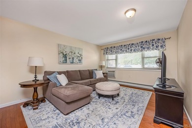 Welcome to the Ocean Harbor Club at 4 Rose St. Building 6 Unit - photo 8