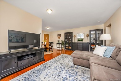Welcome to the Ocean Harbor Club at 4 Rose St. Building 6 Unit - photo 9