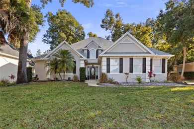 NEW ROOF 2025! Located in the highly sought-after Fairchild Oaks - photo 1