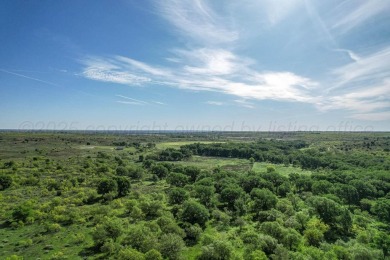 Lake Lot For Sale in Clarendon, Texas