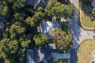NEW ROOF 2025! Located in the highly sought-after Fairchild Oaks - photo 2