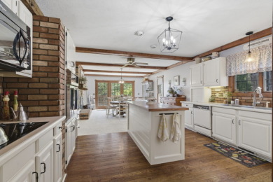 OPEN HOUSE SUNDAY 7/12/26 1 TO 3:00PM - photo 15