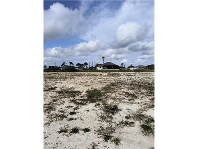 Seawall is in and the lot is ready for you to build. This - photo 3