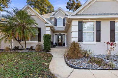 NEW ROOF 2025! Located in the highly sought-after Fairchild Oaks - photo 3