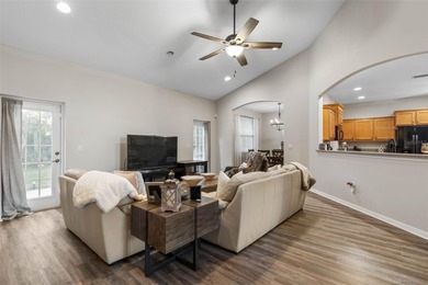 NEW ROOF 2025! Located in the highly sought-after Fairchild Oaks - photo 6