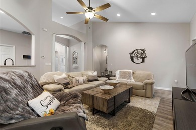 NEW ROOF 2025! Located in the highly sought-after Fairchild Oaks - photo 8