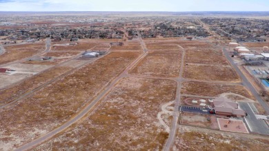 Pueblo Reservoir Lot For Sale in Pueblo West Colorado