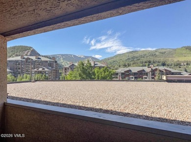 Enjoy premium ski access, unobstructed mountain views and a - photo 10