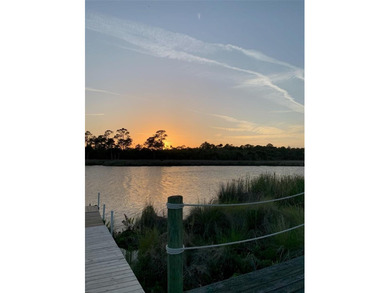 BUILD YOUR FLAGLER BEACH RETREAT ON BRIDLE RIDGE! RARE - photo 1