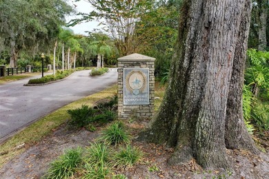 BUILD YOUR FLAGLER BEACH RETREAT ON BRIDLE RIDGE! RARE - photo 3