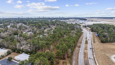 Now offering a 4.44 Acre Tract located in the heart of Myrtle - photo 4