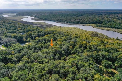 BUILD YOUR FLAGLER BEACH RETREAT ON BRIDLE RIDGE! RARE - photo 4