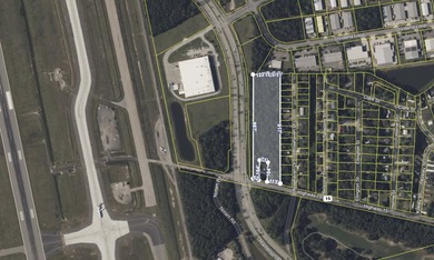 Now offering a 4.44 Acre Tract located in the heart of Myrtle - photo 6