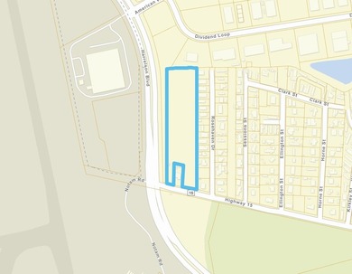 Now offering a 4.44 Acre Tract located in the heart of Myrtle - photo 7