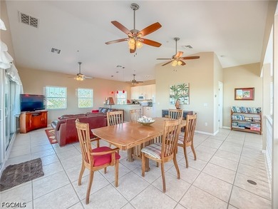 Exceptional Double-Lot Island Retreat! Ideally positioned on a - photo 7