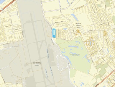 Now offering a 4.44 Acre Tract located in the heart of Myrtle - photo 8
