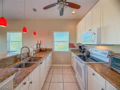 Exceptional Double-Lot Island Retreat! Ideally positioned on a - photo 8