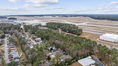 Now offering a 4.44 Acre Tract located in the heart of Myrtle - photo 9
