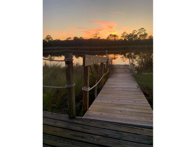 BUILD YOUR FLAGLER BEACH RETREAT ON BRIDLE RIDGE! RARE - photo 9