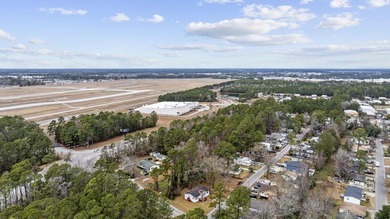 Now offering a 4.44 Acre Tract located in the heart of Myrtle - photo 10