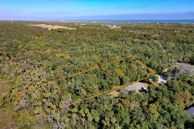BUILD YOUR FLAGLER BEACH RETREAT ON BRIDLE RIDGE! RARE - photo 10