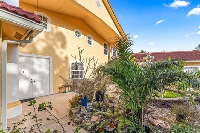 Welcome to this exceptional waterfront residence in the - photo 6