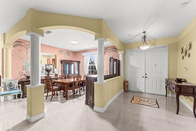 Welcome to this exceptional waterfront residence in the - photo 8