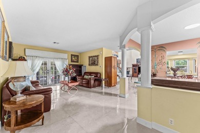 Welcome to this exceptional waterfront residence in the - photo 9